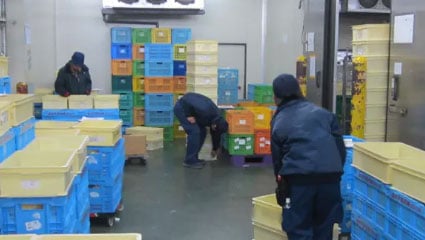 TAKAIDOクールフロー 株式会社の画像2枚目