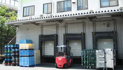 TAKAIDOクールフロー 株式会社の画像3枚目