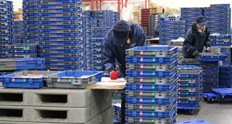 TAKAIDOクールフロー 株式会社の画像4枚目