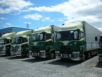 株式会社 ヒッサンの画像