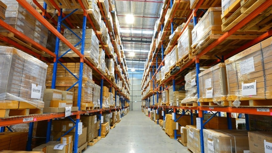 株式会社HI-LINEの画像2枚目