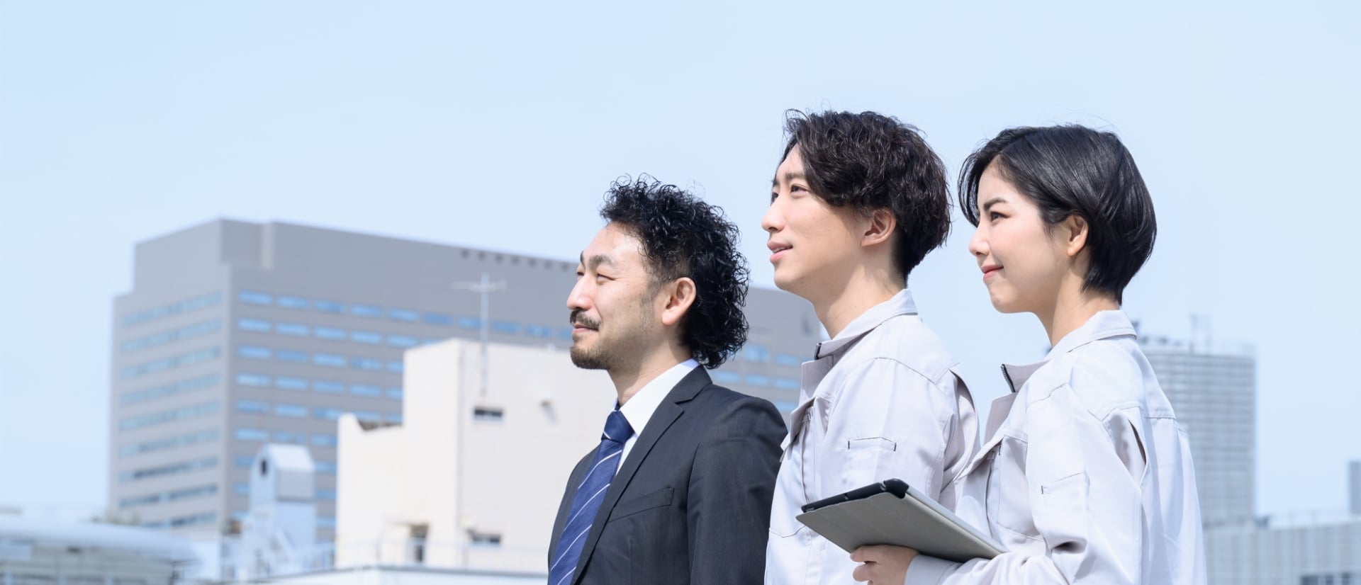 株式会社HI-LINEの画像3枚目