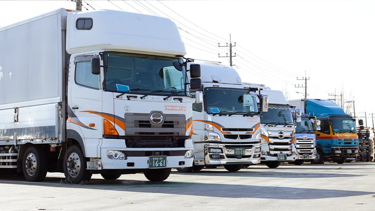 富倉物流株式会社の画像7枚目