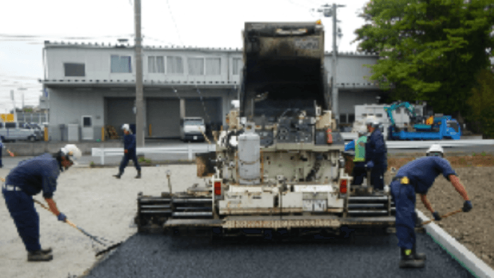 株式会社 アイエスディーの画像2枚目