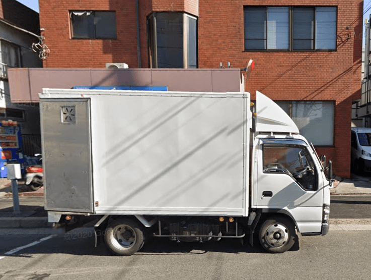 株式会社 コンセックの画像2枚目