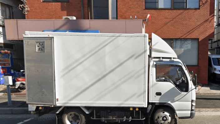 株式会社 コンセックの画像2枚目