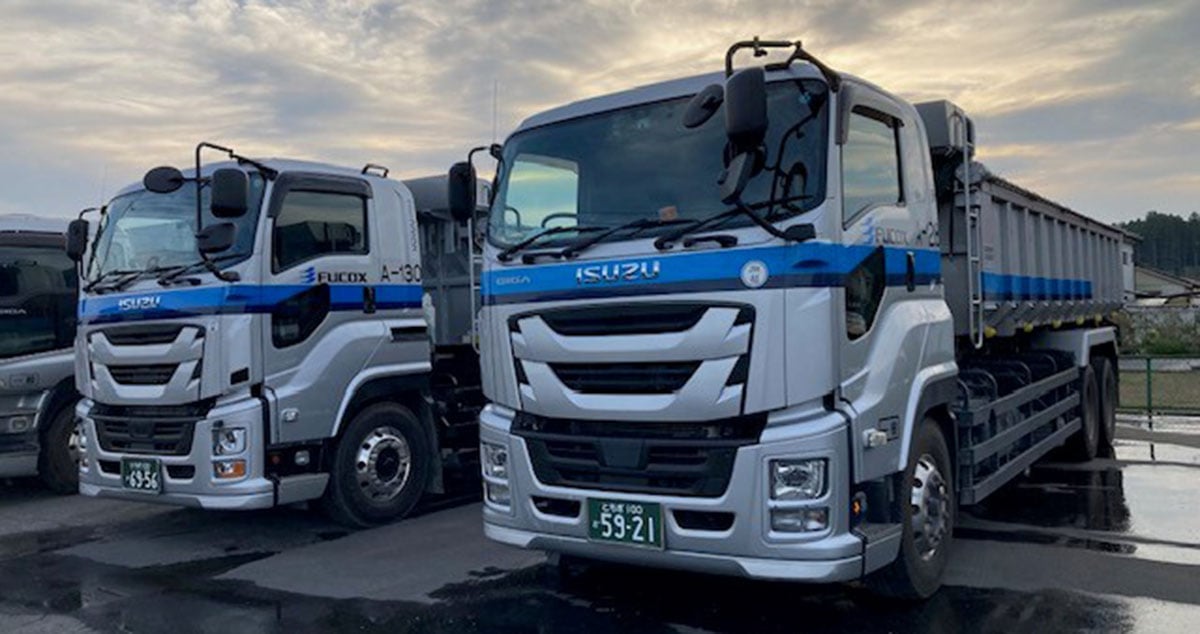 株式会社 フコックスの画像6枚目