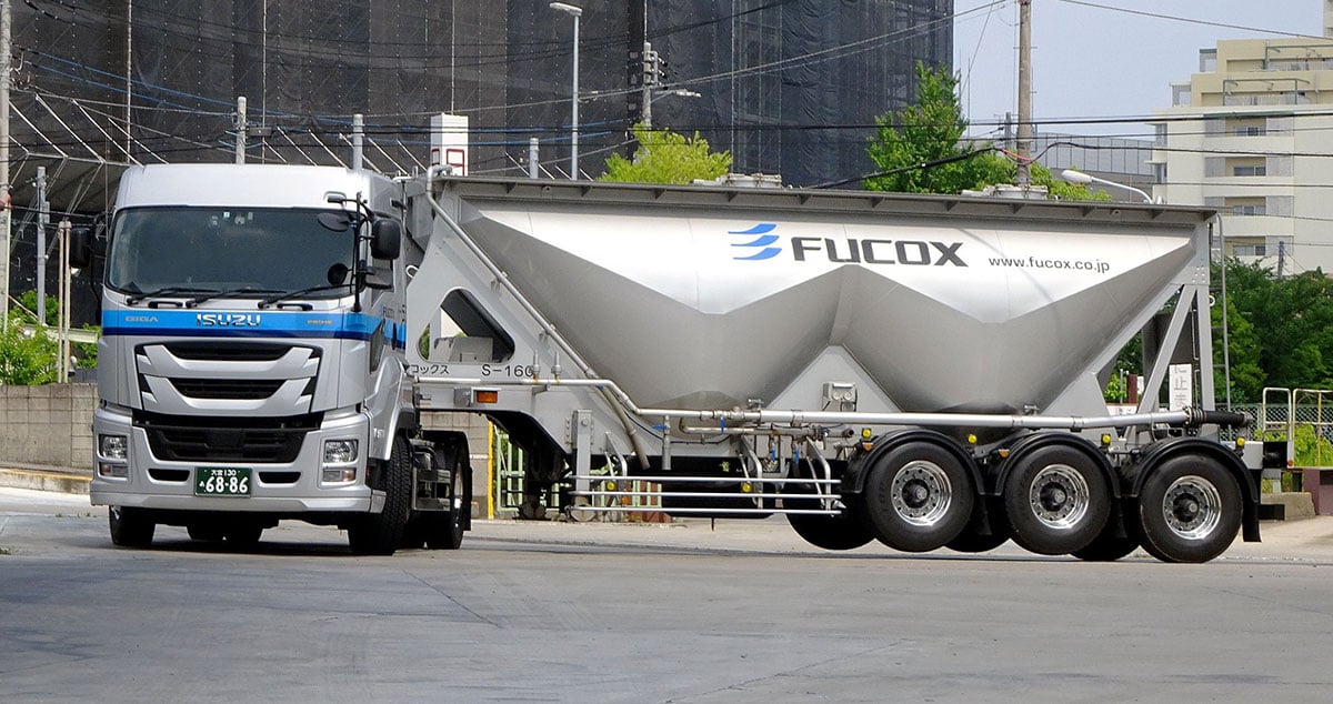 株式会社 フコックスの画像5枚目