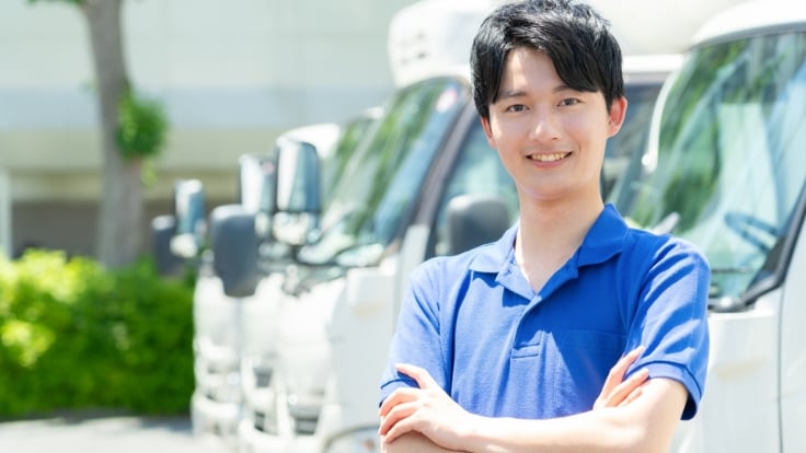 有限会社鎧南工業の画像2枚目