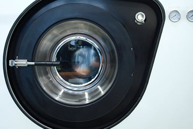 株式会社 レックの画像