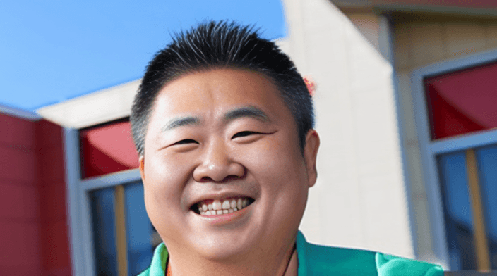 ハニーシート 株式会社の画像6枚目