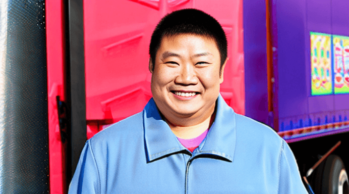 ハニーシート 株式会社の画像3枚目