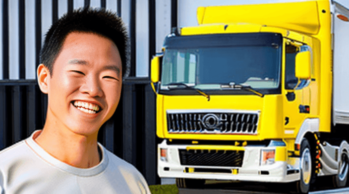 ハニーシート 株式会社の画像2枚目