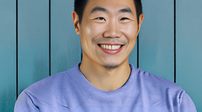 ハニーシート 株式会社の画像5枚目