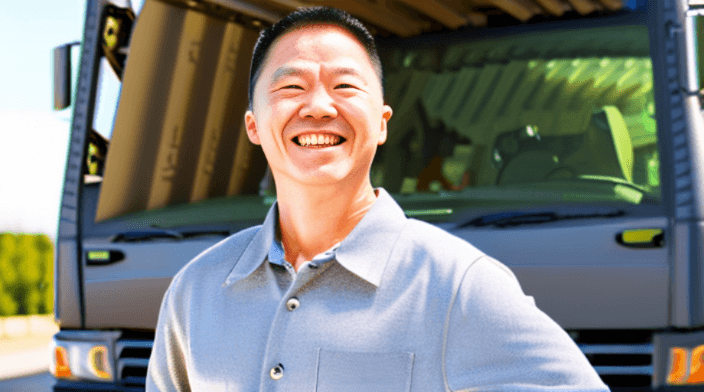 ハニーシート 株式会社の画像4枚目