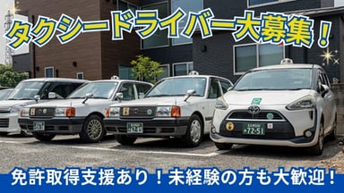 株式会社なつかしい未来の画像