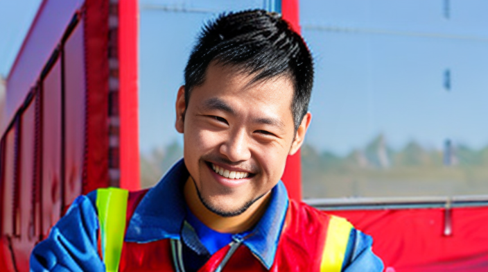 協和機材 株式会社の画像2枚目