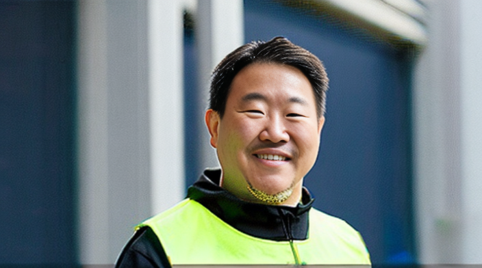 協和機材 株式会社の画像6枚目