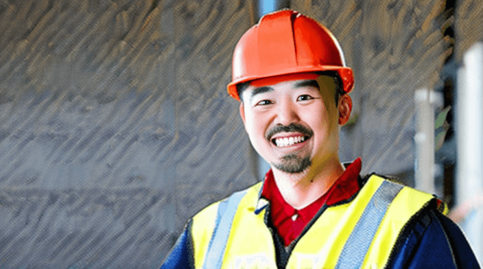 協和機材 株式会社の画像5枚目