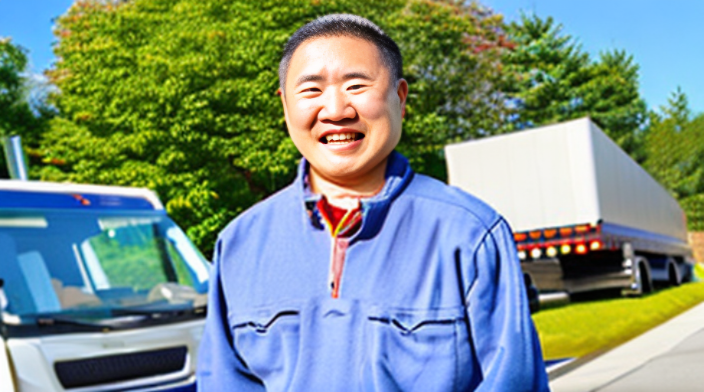 協和機材 株式会社の画像3枚目