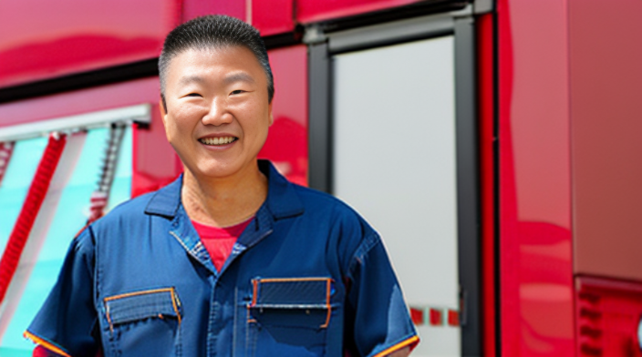 協和機材 株式会社の画像4枚目