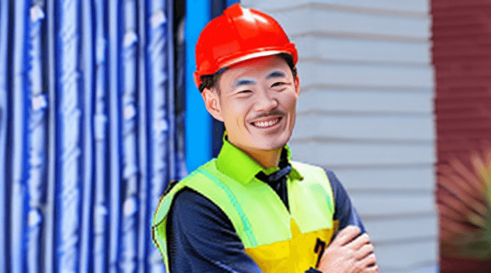 株式会社橘運送の画像4枚目