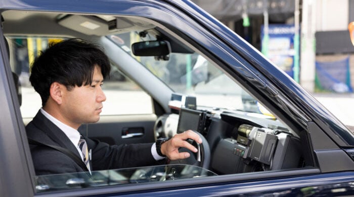 有限会社イングリッシュポケットの画像4枚目