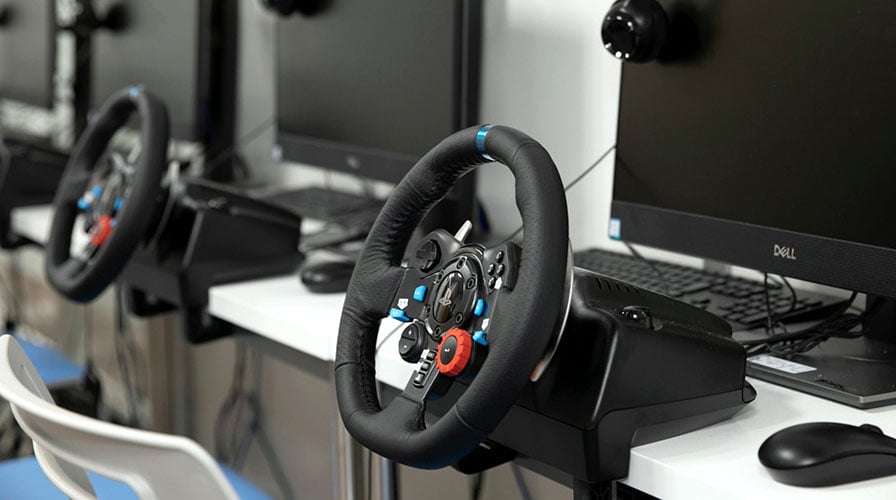 有限会社イングリッシュポケットの画像5枚目