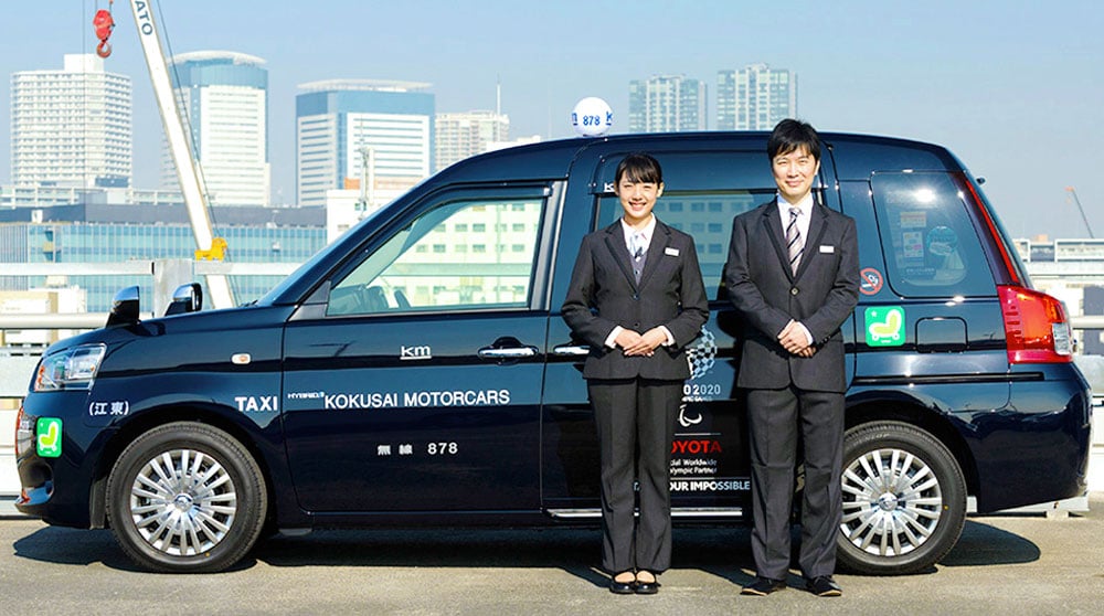 有限会社イングリッシュポケットの画像6枚目