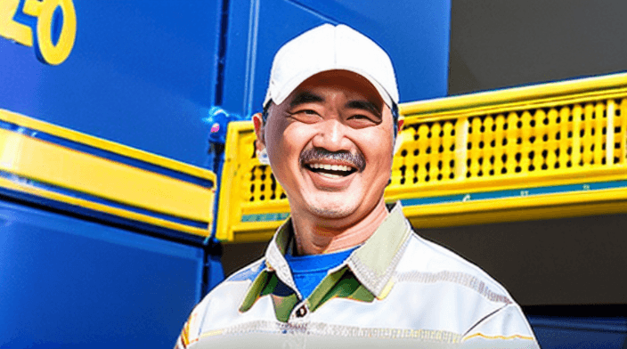 かみむら化学 株式会社 八潮工場の画像4枚目