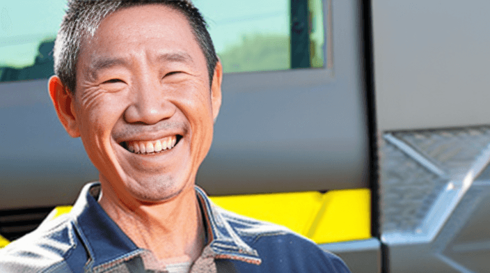 かみむら化学 株式会社 八潮工場の画像3枚目