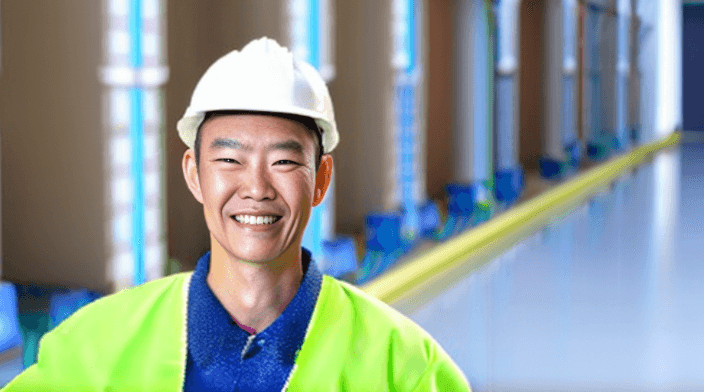 かみむら化学 株式会社 八潮工場の画像6枚目