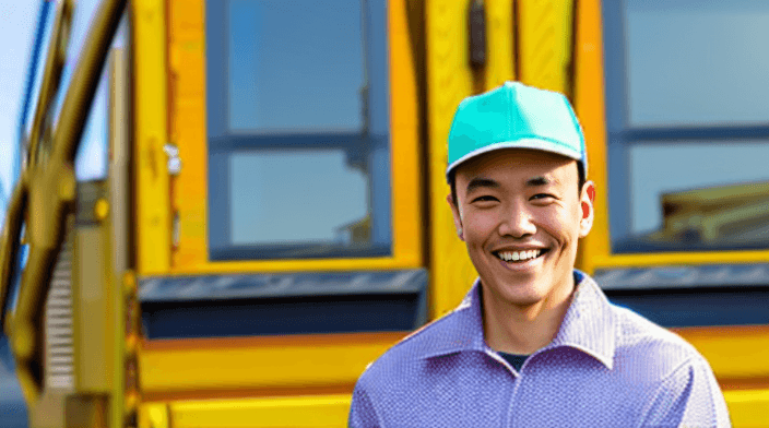 かみむら化学 株式会社 八潮工場の画像2枚目