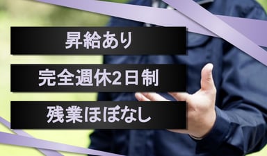 合同会社 EWF 銀のさら西川口店の画像