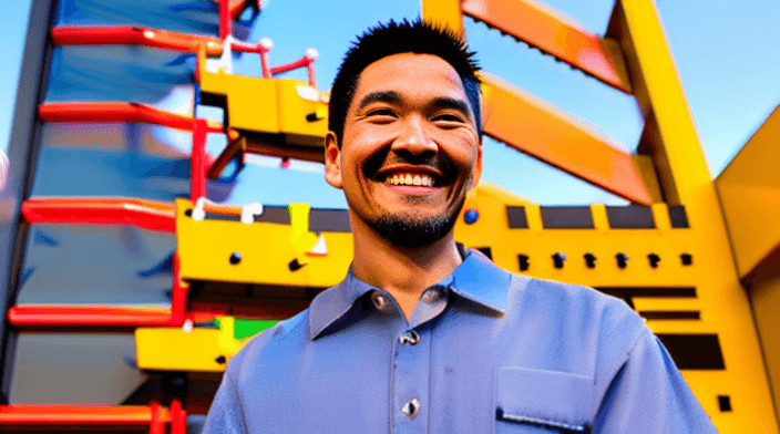 合同会社 EWF 銀のさら西川口店の画像2枚目