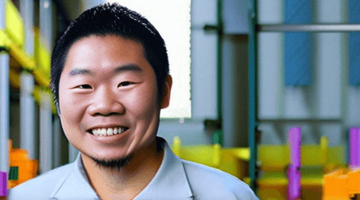 合同会社 EWF 銀のさら西川口店の画像5枚目