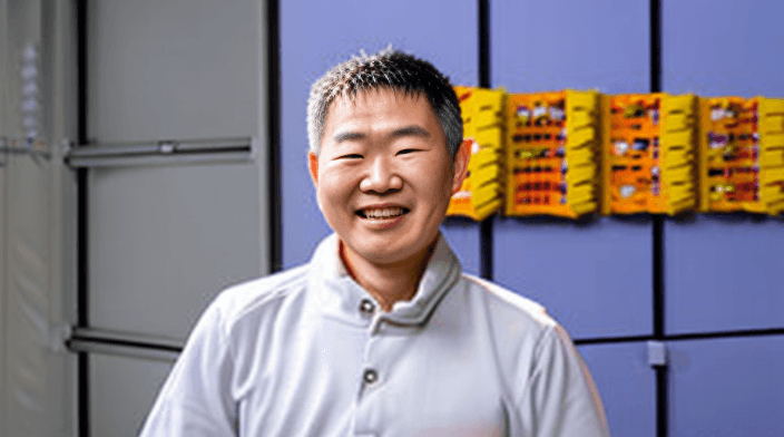 合同会社 EWF 銀のさら西川口店の画像6枚目