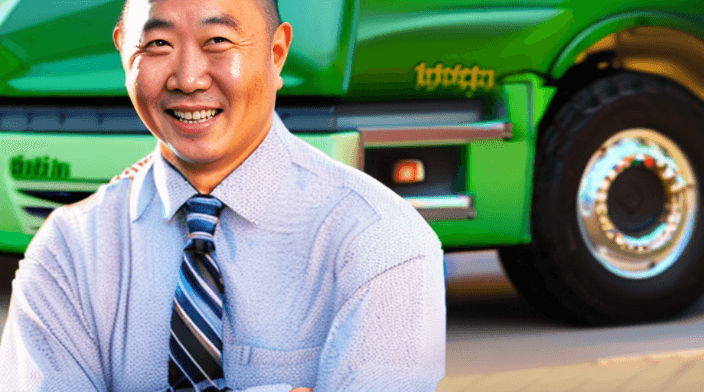 合同会社 EWF 銀のさら西川口店の画像3枚目