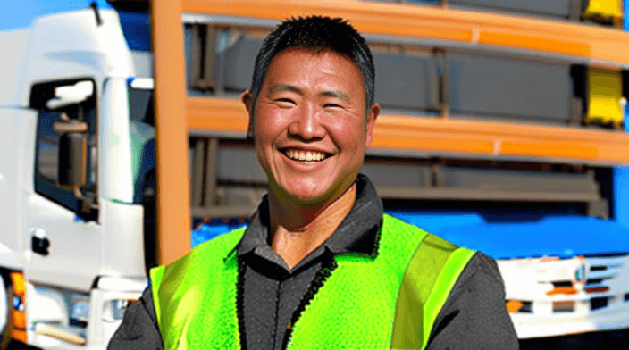 合同会社 EWF 銀のさら西川口店の画像4枚目