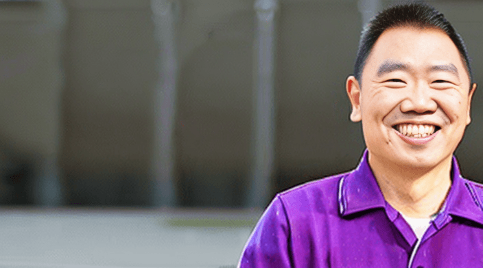 有限会社 エキスパートの画像4枚目