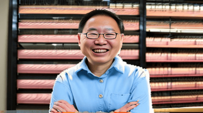 有限会社 エキスパートの画像6枚目