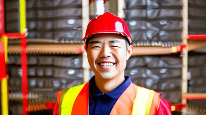 有限会社 エキスパートの画像5枚目