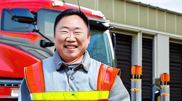 有限会社 エキスパートの画像3枚目