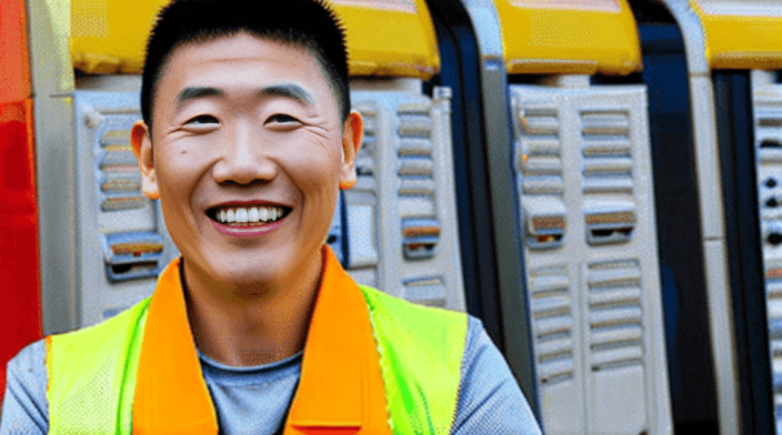 有限会社 エキスパートの画像2枚目