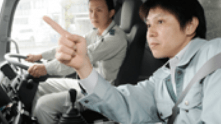 東亜物流株式会社の画像5枚目