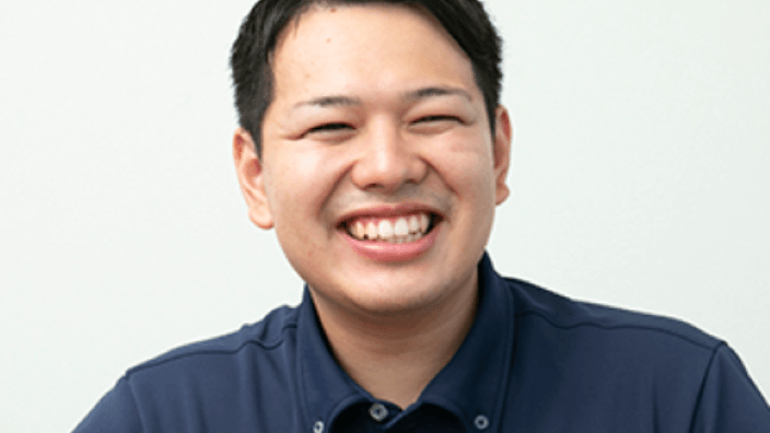 東亜物流株式会社の画像6枚目