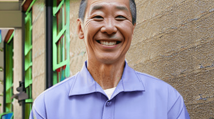 WeForward株式会社の画像6枚目