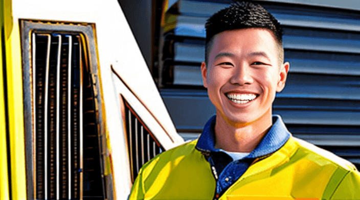 WeForward株式会社の画像2枚目