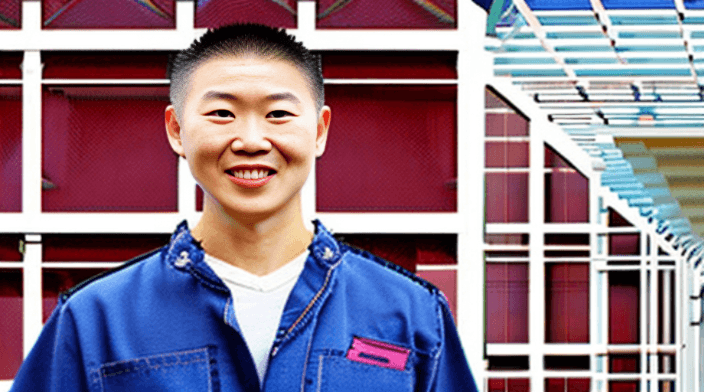 WeForward株式会社の画像5枚目