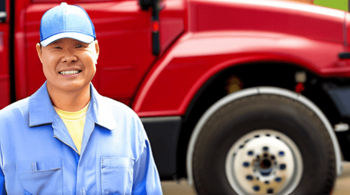 WeForward株式会社の画像3枚目